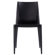 Heller Mario Bellini Dining Chair