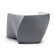 Heller Frank Gehry Easy Lounge Chair
