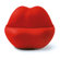 Heller Studio 65 Bench Seating Group