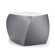 Heller Frank Gehry Left Twist Cube
