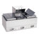 Crown Verity Electric Steamer