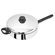 Kinetic Kitchen Basics 12" Skillet