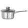 Kinetic Classicor Saucepan with Lid
