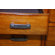 GS Furniture Bungalow Buffet 