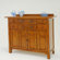 GS Furniture Bungalow Buffet 