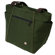 Token Brighton Small Tote Bag