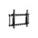 Pinpoint Mounts Tilting TV Wall Mount for 26" to 40" Screens in Black