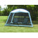 Texsport Wayford Screen Arbor Tent