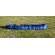 Texsport Olympia Mummy Sleeping Bag in Navy Blue