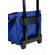 Texsport Trolley Bag Cooler