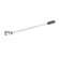 Gedore Swivel head reversible ratchet