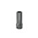Gedore Long Impact Socket for Car
