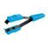 Gedore Insulating Varnish Stripper