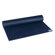 JadeYoga 74" Professional Yoga Mat
