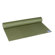JadeYoga 74" Professional Yoga Mat