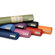 JadeYoga 74" Professional Yoga Mat