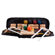 Baden Champions Combo Croquet Game Set