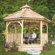Outdoor Living Today Bayside Gazebo