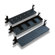 Heininger Holdings LLC GarageMate Versa Shelf 3 Pack Shelving System