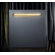 Marset Continua Wall Sconce