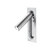 Marset Ledtube Wall Sconce