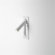 Marset Ledtube Wall Sconce