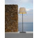 Marset TXL Floor Lamp