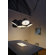 Marset Tam Tam 5 Drum Pendant