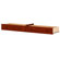 Canwood Furniture Mates Extra Drawer (Set of 2)