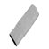 Abbott Rubber Company Double Jacket Mill Discharge Hose