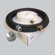 Abbott Rubber Company Rubber Water Suction Hose Kit