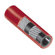 Abbott Rubber Company General Purpose Air / Water Hose