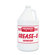 Kess Premier Grease-o Extra-Strength Degreaser