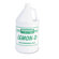 Kess Lemon-D Dishwashing Liquid