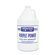 Kess Titan Extra Degreaser