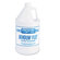 Kess Window A Ready-To-Use Glass Cleaner