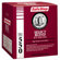 NORTH AMERICAN SALT Safe Step Pro Series 550 Select Blend Ice Melt - Box