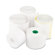 Royal Paper Register Roll in White Bond - 1 Ply