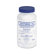 SANTIMINE 150 Quaternary Sanitizer Tablets