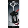 Oneida Barware Wing Corkscrew with Silicone Inserts