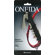 Oneida Barware Waiter's Corkscrew with Silicone Inserts