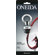 Oneida Barware Airtight Wine Stopper