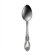 Oneida Stainless Steel Louisiana Teaspoon
