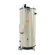A.O. Smith Commercial Tank Type Water Heater Nat Gas 71 Gal Master-Fit 120,000 BTU Input Multiflue Model