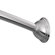 Creative Specialties by Moen Shower Rod