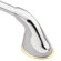 Creative Specialties by Moen Premier 18" Towel Bar