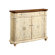 Gail's Accents Belini Narrow Console Table