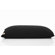Yogibo Yogi Max Bean Bag Sofa