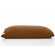 Yogibo Yogi Max Bean Bag Sofa