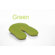 Yogibo Yogi Support Pillow